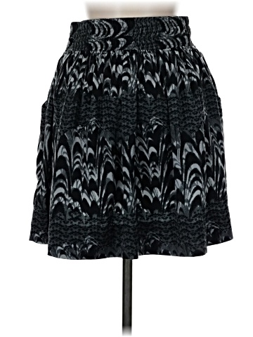 Banana Republic Factory Store Casual Skirt (view 2)