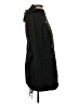 Laundry by Shelli Segal 100% Polyester Black Coat Size S - photo 4