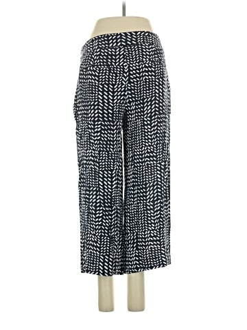 Ann Taylor LOFT Casual Pants (view 2)