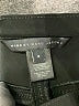 Marc by Marc Jacobs Solid Black Casual Pants Size 4 - photo 4