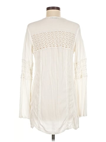 BoHo Me Casual Dress (view 2)