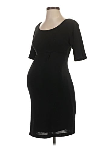 Rosie Pope Casual Dress (view 1)