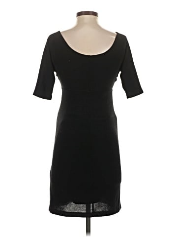 Rosie Pope Casual Dress (view 2)