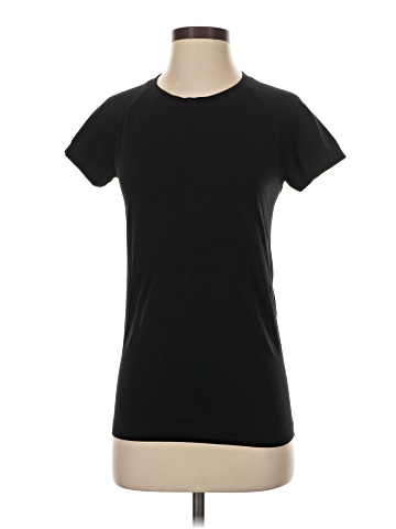 Athleta Short Sleeve T-Shirt (view 1)
