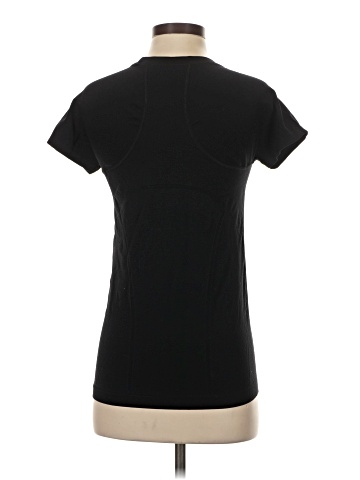 Athleta Short Sleeve T-Shirt (view 2)