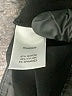 Pendleton Solid Black Active Pants Size 10 - photo 7