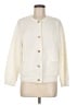Anrabess Ivory Cardigan Size M - photo 1