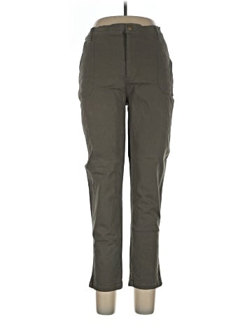 Philosophy Republic Clothing Casual Pants (view 1)