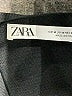 Zara Black Tank Top Size M - photo 7
