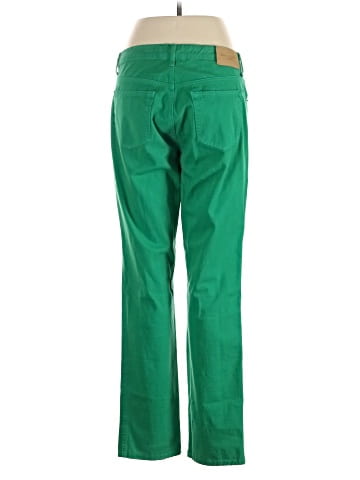 Fabrizio Gianni Jeans Jeans (view 2)