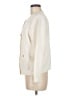 Anrabess Ivory Cardigan Size M - photo 5