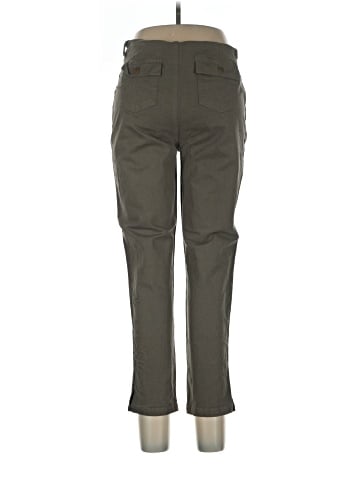 Philosophy Republic Clothing Casual Pants (view 2)