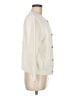 Anrabess Ivory Cardigan Size M - photo 4