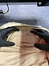 a:glow Tan Khakis Size 12 - photo 6