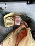 a:glow Tan Khakis Size 12 - photo 7