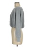 Cooperative Gray Pullover Sweater Size M - photo 5