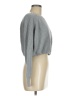 Cooperative Gray Pullover Sweater Size M - photo 4