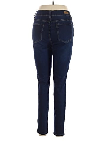 Bleu Jeans (view 2)