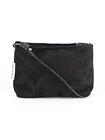 Oliveve Tote (view 1)