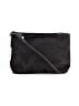 Oliveve Black Tote One size - photo 1