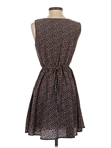 SM Wardrobe Casual Dress (view 2)