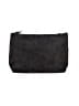 Oliveve Black Tote One size - photo 3