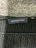 Magaschoni Black Pullover Sweater Size L (estimated) - photo 7