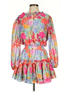 Sincerely Ours Cocktail Dress