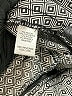 Cato Polka Dots Gray Casual Pants Size 22W - photo 5