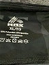 RBX Camo Black Athletic Shorts Size XL - photo 3