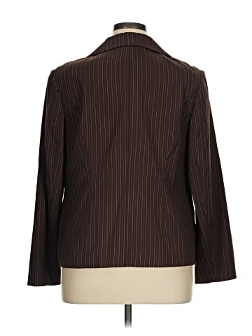 Covington Blazer (view 2)