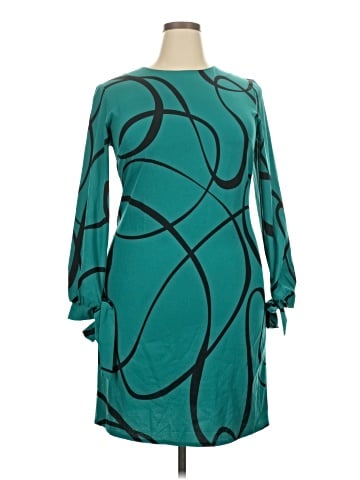 Unbranded Cocktail Dress (view 1)