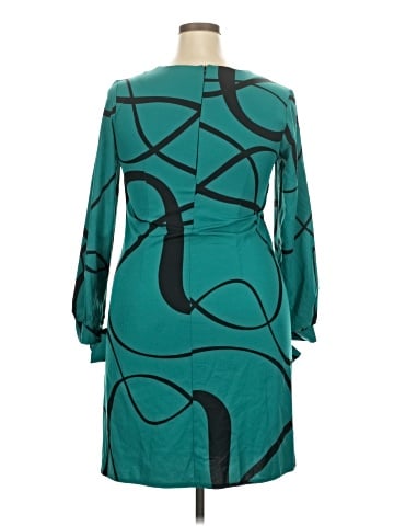 Unbranded Cocktail Dress (view 2)