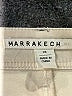 Marrakech Tan Cargo Pants Size 28 waist - photo 7