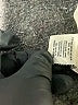 Marrakech Tan Cargo Pants Size 28 waist - photo 8