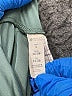 Bally Total Fitness Green Active Pants Size S - photo 4