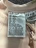 H&M Ivory Wetsuit Size 18-24 mo - photo 3