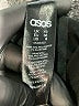 ASOS Solid Black Jumpsuit Size 6 - photo 5