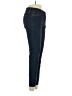 Old Navy Solid Blue Jeans Size 4 - photo 4