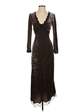 Rixo London Cocktail Dress (view 1)
