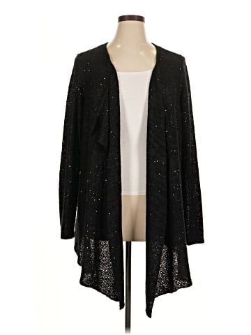 Design History Cardigan (view 1)