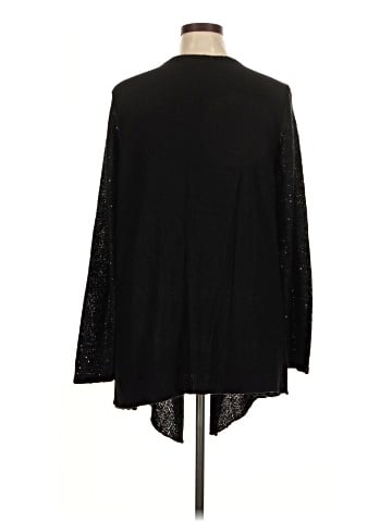 Design History Cardigan (view 2)