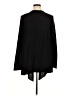 Design History Black Cardigan Size 1X - photo 2