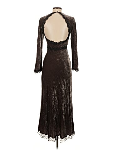 Rixo London Cocktail Dress (view 2)