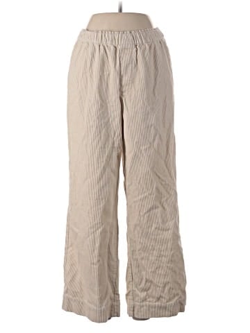 Birds of Paradis by Trovata Casual Pants (view 1)