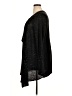 Design History Black Cardigan Size 1X - photo 5