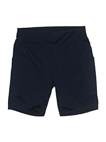 Sportswear Athletic Shorts (view 1)