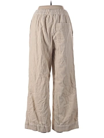 Birds of Paradis by Trovata Casual Pants (view 2)