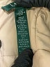Lauren by Ralph Lauren 100% Polyester Solid Tan Jacket Size P (petite) - photo 7
