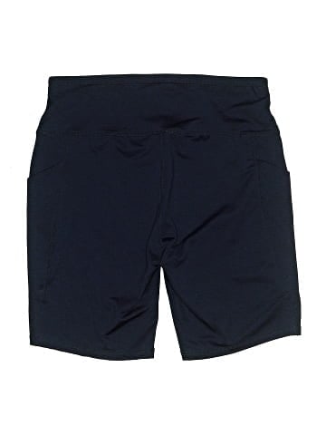 Sportswear Athletic Shorts (view 2)